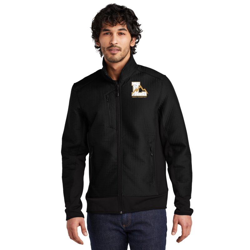 OG726 OGIO ® Trax Jacket